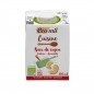 ECOMIL CUISINE ANACARDO MINI 500ML ECOMIL CUISINE ANACARDO MINI 500ML