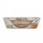 ECOMIL POSTRE CREMA CATALANA BIO. 2X125 ECOMIL POSTRE CREMA CATALANA BIO. 2X125