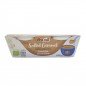 ECOMIL POSTRE SALTED CARAMELO BIO. 2X125GR. ECOMIL POSTRE SALTED CARAMELO BIO. 2X125GR.