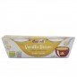 ECOMIL POSTRE VAINILLA DREAM BIO. 2X125GR ECOMIL POSTRE VAINILLA DREAM BIO. 2X125GR