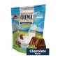 MAX PROTEIN CREMA ARROZ 1KG CHOCOLATE MAX PROTEIN CREMA ARROZ 1KG CHOCOLATE
