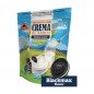 MAX PROTEIN CREMA ARROZ 1KG CHOCOLATE MAX PROTEIN CREMA ARROZ 1KG CHOCOLATE