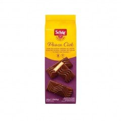 PAUSA CIOK SIN GLUTEN 350G SCHAR