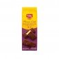 PAUSA CIOK SIN GLUTEN 350G SCHAR