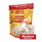 MAX PROTEIN CREMA ARROZ 1KG MINIDONA WHITE