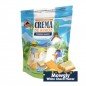 MAX PROTEIN CREMA ARROZ 1KG MOWGLY WHITE CHOCO