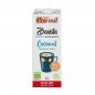 BEBIDA BARISTA COCO SIN AZUCAR BIO 1L ECOMIL BEBIDA BARISTA COCO SIN AZUCAR BIO 1L ECOMIL