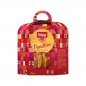 PANETTONE SIN GLUTEN 420G SCHAR
