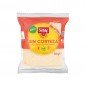 SCHAR PAN TRAMEZZINO - PAN SIN CORTEZA 200G SCHAR PAN TRAMEZZINO - PAN SIN CORTEZA 200G