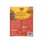 PANECILLOS SIN GLUTEN 150G SCHAR PANECILLOS SIN GLUTEN 150G SCHAR