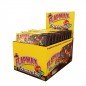 MAX PROTEIN FLAPMAX 20*80G CONGUITOS WHITE