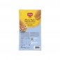 MEDIAS NOCHES SIN GLUTEN 200G SCHAR