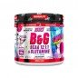 BCAAS CON GLUTAMINA 12:1:1 CANDY XPLOSIVE 400G BIG