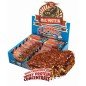 MAX PROTEIN FLAPMAX 24*120G BOMBON ROCHER