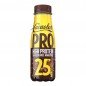 BEBIDA HIGH PROTEIN CACAOLAT PRO 275ML BIG