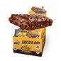 CAJA DE BARRITAS PROTEICAS CACAOLAT 60G BIG CAJA DE BARRITAS PROTEICAS CACAOLAT 60G BIG