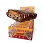 CAJA DE BARRITAS PROTEICAS MINIDONA ORIGINAL 60G BIG