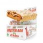 CAJA DE BARRITAS PROTEICAS TURRON EL LOBO 60G BIG