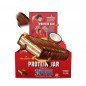 CAJA DE BARRITAS PROTEICAS ONE PIECE COCO 35G BIG
