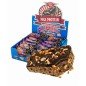 MAX PROTEIN FLAPMAX 24*120G BROWNIE MAX PROTEIN FLAPMAX 24*120G BROWNIE