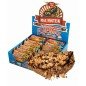 MAX PROTEIN FLAPMAX 24*120G COOKIE DOUGH