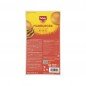 SCHAR PAN HAMBURGUER S/GLUT (4X75GR) 300GR SCHAR PAN HAMBURGUER S/GLUT (4X75GR) 300GR