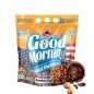 MAX PROTEIN GOOD MORNING H.AV. 3KG BOMBON CROCANTE