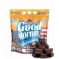 MAX PROTEIN GOOD MORNING H.AV. 1.5KG BROWNIE