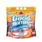 MAX PROTEIN GOOD MORNING H.AV. 1.5KG CHOCO EGG