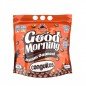 MAX PROTEIN GOOD MORNING H.AV. 1.5KG CONGUITO DARK