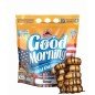 MAX PROTEIN GOOD MORNING H.AV. 1.5KG DONUT MAX PROTEIN GOOD MORNING H.AV. 1.5KG DONUT