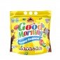 MAX PROTEIN GOOD MORNING H.AV. 1.5KG LACASITOS MAX PROTEIN GOOD MORNING H.AV. 1.5KG LACASITOS