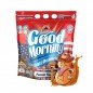 MAX PROTEIN GOOD MORNING H.AV. 1.5KG PEANUT BUTTER