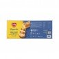 BAGUETTE SIN GLUTEN 350G SCHAR