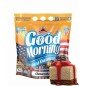 MAX PROTEIN GOOD MORNING H.AV. 1.5Kg GOFRE CHO.BLA