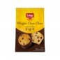 SCHAR MUFFIN CHOCO CHIPS S/GLUTEN 225g (5x45) SCHAR MUFFIN CHOCO CHIPS S/GLUTEN 225g (5x45)