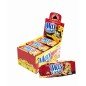 MAX PROTEIN MAX COOKIES 12*100G CHOCO NEGRO MAX PROTEIN MAX COOKIES 12*100G CHOCO NEGRO