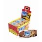 MAX PROTEIN MAX COOKIES 12*100G COCO CHOCO