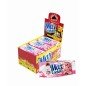MAX PROTEIN MAX COOKIES 12*100G PINK & WHITE MAX PROTEIN MAX COOKIES 12*100G PINK & WHITE