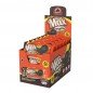 MAX PROTEIN MAX COOKIES 12*100G CONGUITOS MAX PROTEIN MAX COOKIES 12*100G CONGUITOS