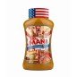MAX PROTEIN MCMANI CREMA CACAHUETE 500G TOSTADO