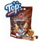 MAX PROTEIN OATMEAL TOP FLAVORS 1.5KG BIGGERS MAX PROTEIN OATMEAL TOP FLAVORS 1.5KG BIGGERS