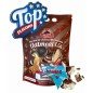 MAX PROTEIN OATMEAL TOP FLAVORS 1.5KG BOOMBIG MAX PROTEIN OATMEAL TOP FLAVORS 1.5KG BOOMBIG