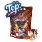 MAX PROTEIN OATMEAL TOP FLAVORS 1.5KG CHOCOMIX MAX PROTEIN OATMEAL TOP FLAVORS 1.5KG CHOCOMIX
