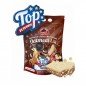 MAX PROTEIN OATMEAL TOP FLAVORS 1.5KG TURR CHO.BLA MAX PROTEIN OATMEAL TOP FLAVORS 1.5KG TURR CHO.BLA