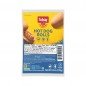 HOT DOG SIN GLUTEN 228G SCHAR HOT DOG SIN GLUTEN 228G SCHAR