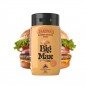 MAX PROTEIN SALSA 290ML BIG MAX MAX PROTEIN SALSA 290ML BIG MAX