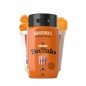 MAX PROTEIN SALSA 290ML BUFALO MAX PROTEIN SALSA 290ML BUFALO