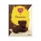 SCHAR HARINA MIX PARA BROWNIES 350G SCHAR HARINA MIX PARA BROWNIES 350G