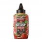 MAX PROTEIN SALSA 290ML KETCHUP MAX PROTEIN SALSA 290ML KETCHUP